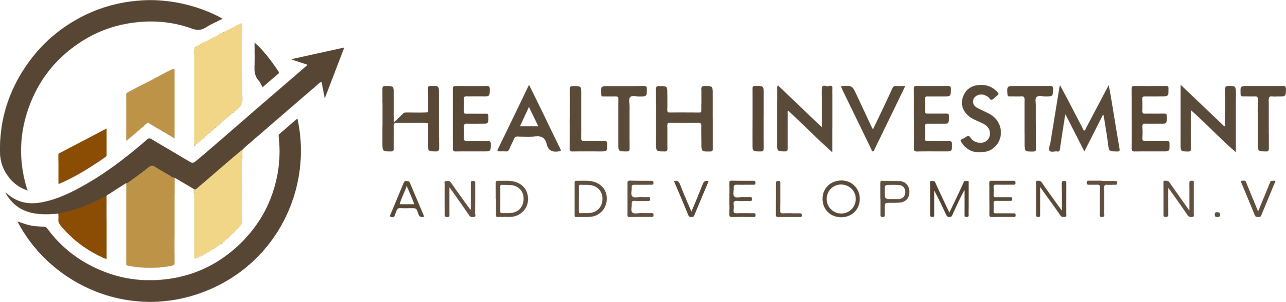 Health Investment And Development N.V.